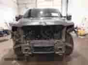 2018 Ford F-150 XL z VIN 1FTFW1EG4JKE23691, wystawiony jako IAAI lot #43305217 z przebiegiem 158 956 mil mil oraz . Historia ofert i sprzedaży dostępna na DreamBid. Obrazek 13.