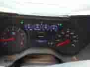 2024 Chevrolet Camaro 3LT с VIN 1G1FD1RS9R0117025, выставлен на аукционе IAAI как лот 41705460 с пробегом 16 592 миль миль и . История ставок и продаж доступна на DreamBid. Изображение 7.