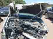 2014 Ford F-150 XLT z VIN 1FTFW1CF1EKF68283, wystawiony jako IAAI lot #43175606 z przebiegiem 174 721 mil mil oraz . Historia ofert i sprzedaży dostępna na DreamBid. Obrazek 10.