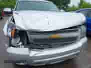 2012 Chevrolet Tahoe LT с VIN 1GNSKBE05CR168909, выставлен на аукционе IAAI как лот 42350042 с пробегом 167 838 миль миль и . История ставок и продаж доступна на DreamBid. Изображение 6.