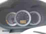 2007 Toyota RAV4 Sport с VIN JTMZD32V876040436, выставлен на аукционе IAAI как лот 43419215 с пробегом 177 105 миль миль и . История ставок и продаж доступна на DreamBid. Изображение 7.