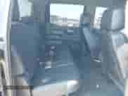 2021 Chevrolet Silverado 1500 Custom с VIN 1GCUYBEF6MZ349748, выставлен на аукционе IAAI как лот 42002256 с пробегом 72 839 миль миль и . История ставок и продаж доступна на DreamBid. Изображение 8.