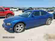 2010 Dodge Charger with VIN 2B3CA4CD5AH108922, listed as a Copart auction lot 70945145 with 124,067 mi miles and Salvage title. Bid and sale history available at DreamBid. Image 1.