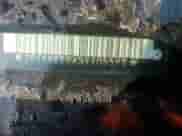 1995 Chevrolet Corvette z VIN 1G1YY22PXS5103328, wystawiony jako Copart lot #78534044 z przebiegiem Nie podano mil oraz Nie do naprawy • Non repairable. Historia ofert i sprzedaży dostępna na DreamBid. Obrazek 13.