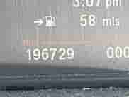 2012 BMW 5 Series 535i xDrive с VIN WBAFU7C55CDU61879, выставлен на аукционе IAAI как лот 42803777 с пробегом 196 729 миль миль и . История ставок и продаж доступна на DreamBid. Изображение 16.