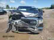 2022 Ram 1500 Big Horn z VIN 1C6SRFMT1NN250645, wystawiony jako Copart lot #69775415 z przebiegiem 30 452 mil mil oraz Szkoda całkowita • Salvage title. Historia ofert i sprzedaży dostępna na DreamBid. Obrazek 5.