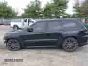 2018 Jeep Grand Cherokee Overland z VIN 1C4RJFCG9JC423188, wystawiony jako IAAI lot #41978012 z przebiegiem 60 163 mil mil oraz . Historia ofert i sprzedaży dostępna na DreamBid. Obrazek 14.