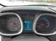 2015 Chevrolet Equinox LT с VIN 2GNFLGE32F6211835, выставлен на аукционе Copart как лот 89863875 с пробегом 127 268 миль миль и Списание • Salvage title. История ставок и продаж доступна на DreamBid. Изображение 9.