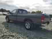 2003 Dodge 1500 ST с VIN 1D7HA16K33J523869, выставлен на аукционе Copart как лот 80534675 с пробегом 168 525 миль миль и Списание • Salvage title. История ставок и продаж доступна на DreamBid. Изображение 2.