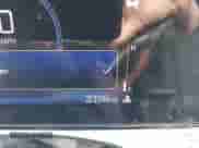 2025 Chevrolet Trax LT with VIN KL77LHEP4SC254755, listed as a IAAI auction lot 43366560 with 3,396 mi miles and . Bid and sale history available at DreamBid. Image 16.