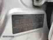 2005 Hyundai Sonata GLS with VIN KMHWF35H25A139245, listed as a Copart auction lot 71272875 with 206,079 mi miles and Salvage title. Bid and sale history available at DreamBid. Image 12.