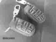 2021 Dodge Charger Scat Pack Widebody z VIN 2C3CDXGJ4MH518627, wystawiony jako IAAI lot #43337400 z przebiegiem 33 164 mil mil oraz . Historia ofert i sprzedaży dostępna na DreamBid. Obrazek 11.