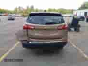 2018 Chevrolet Equinox LS с VIN 3GNAXHEV4JL115554, выставлен на аукционе IAAI как лот 43186268 с пробегом 60 262 миль миль и . История ставок и продаж доступна на DreamBid. Изображение 16.