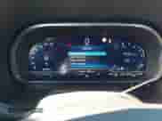 2023 Chevrolet Suburban Premier с VIN 1GNSKFKD9PR278771, выставлен на аукционе IAAI как лот 42198380 с пробегом 55 359 миль миль и . История ставок и продаж доступна на DreamBid. Изображение 7.