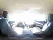 2016 Chevrolet Equinox LT with VIN 2GNFLFE39G6114028, listed as a Copart auction lot 85371815 with 148,907 mi miles and Salvage title. Bid and sale history available at DreamBid. Image 15.