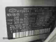 2006 Hyundai Santa Fe GLS z VIN KM8SC73EX6U094482, wystawiony jako Copart lot #88280025 z przebiegiem 161 220 mil mil oraz Szkoda całkowita • Salvage title. Historia ofert i sprzedaży dostępna na DreamBid. Obrazek 15.