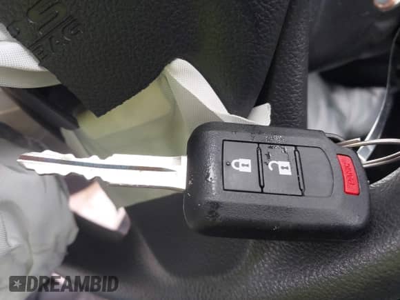 2020 Mitsubishi Outlander ES с VIN JA4AR3AU6LU026669, выставлен на аукционе IAAI как лот 42351457 с пробегом 47 927 миль миль и . История ставок и продаж доступна на DreamBid. Изображение 11.