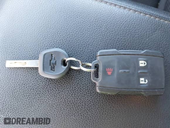 2021 Chevrolet Colorado 2WD LT с VIN 1GCHSCEA6M1234904, выставлен на аукционе IAAI как лот 43257407 с пробегом 57 149 миль миль и . История ставок и продаж доступна на DreamBid. Изображение 11.
