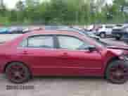 2006 Honda Accord EX-L with VIN 1HGCM66536A052721, listed as a IAAI auction lot 42313036 with 150,042 mi miles and . Bid and sale history available at DreamBid. Image 13.