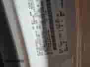 2017 Ford F-250 XLT с VIN 1FTBF2B60HEE61749, выставлен на аукционе Copart как лот 49674395 с пробегом 147 647 миль миль и Чистый • Clean title. История ставок и продаж доступна на DreamBid. Изображение 12.