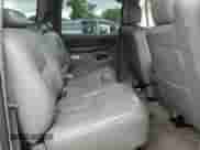 2003 Chevrolet Suburban LT с VIN 1GNGK26U83R221643, выставлен на аукционе Copart как лот 67616125 с пробегом 152 501 миль миль и Чистый • Clean title. История ставок и продаж доступна на DreamBid. Изображение 11.