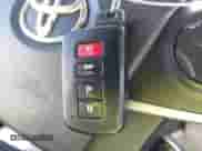 2013 Toyota Camry LE z VIN 4T1BD1FK1DU070466, wystawiony jako IAAI lot #42118169 z przebiegiem 144 680 mil mil oraz . Historia ofert i sprzedaży dostępna na DreamBid. Obrazek 11.