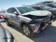 2024 Hyundai Kona SE с VIN KM8HA3AB7RU064765, выставлен на аукционе Copart как лот 67609944 с пробегом 4 759 миль миль и Списание • Salvage title. История ставок и продаж доступна на DreamBid. Изображение 4.