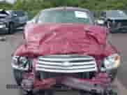 2006 Chevrolet HHR LT z VIN 3GNDA23P46S594720, wystawiony jako IAAI lot #43275632 z przebiegiem 182 940 mil mil oraz . Historia ofert i sprzedaży dostępna na DreamBid. Obrazek 10.