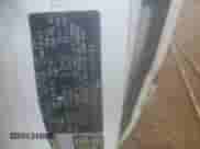 2007 Hyundai Entourage GLS with VIN KNDMC233776034423, listed as a Copart auction lot 61694055 with Not provided miles and Clean title. Bid and sale history available at DreamBid. Image 13.