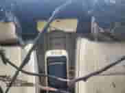 2017 Jeep Grand Cherokee Overland with VIN 1C4RJECG2HC708674, listed as a Copart auction lot 63512815 with Not provided miles and Non repairable. Bid and sale history available at DreamBid. Image 10.