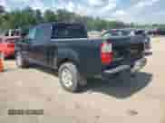 2006 Toyota Tundra Limited z VIN 5TBET38106S541155, wystawiony jako Copart lot #58788545 z przebiegiem 265 121 mil mil oraz Czysty tytuł • Clean title. Historia ofert i sprzedaży dostępna na DreamBid. Obrazek 2.