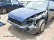 2003 Honda Accord LX with VIN 1HGCM56453A131210, listed as a IAAI auction lot 42366964 with 246,737 mi miles and . Bid and sale history available at DreamBid. Image 6.