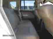 2014 Jeep Compass Limited с VIN 1C4NJDCB7ED508912, выставлен на аукционе Copart как лот 70353425 с пробегом 170 275 миль миль и Списание • Salvage title. История ставок и продаж доступна на DreamBid. Изображение 11.
