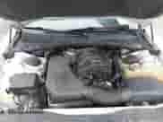 2013 Dodge Charger SXT with VIN 2C3CDXJG8DH528767, listed as a IAAI auction lot 41627596 with 204,619 mi miles and . Bid and sale history available at DreamBid. Image 10.