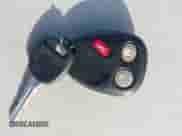 2005 Chevrolet TrailBlazer LS с VIN 1GNDT13S052350341, выставлен на аукционе IAAI как лот 43551777 с пробегом 169 873 миль миль и . История ставок и продаж доступна на DreamBid. Изображение 11.