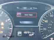 2015 Nissan Pathfinder Platinum with VIN 5N1AR2MMXFC613832, listed as a IAAI auction lot 42628734 with 182,941 mi miles and . Bid and sale history available at DreamBid. Image 16.