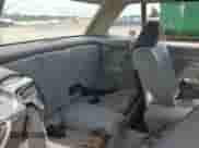 1985 Mercedes-Benz 380 с VIN WDB1070451A016878, выставлен на аукционе Copart как лот 70050295 с пробегом 117 353 миль миль и Чистый • Clean title. История ставок и продаж доступна на DreamBid. Изображение 10.