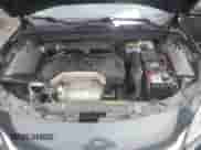 2016 Chevrolet Malibu LS с VIN 1G11B5SA5GU103685, выставлен на аукционе IAAI как лот 43564105 с пробегом Не указан миль и . История ставок и продаж доступна на DreamBid. Изображение 10.