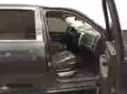 2016 Ram 1500 Laramie с VIN 1C6RR7NT8GS251511, выставлен на аукционе IAAI как лот 43372889 с пробегом 138 428 миль миль и . История ставок и продаж доступна на DreamBid. Изображение 5.