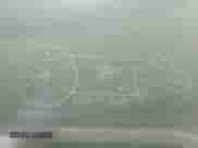 2023 Kia Sorento X-Line S with VIN 5XYRLDLC6PG164322, listed as a Copart auction lot 65471235 with 78,827 mi miles and Salvage title. Bid and sale history available at DreamBid. Image 9.