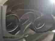 2024 Mazda CX-5 S Preferred z VIN JM3KFBCL2R0495962, wystawiony jako Copart lot #83807375 z przebiegiem Nie podano mil oraz Szkoda całkowita • Salvage title. Historia ofert i sprzedaży dostępna na DreamBid. Obrazek 9.