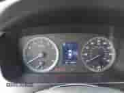 2017 Hyundai Sonata 2.4L с VIN 5NPE24AF3HH548423, выставлен на аукционе IAAI как лот 43525691 с пробегом 144 657 миль миль и . История ставок и продаж доступна на DreamBid. Изображение 7.