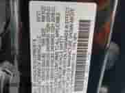 2022 Honda Pilot Touring 7-Passenger z VIN 5FNYF6H60NB017614, wystawiony jako Copart lot #59660445 z przebiegiem 38 414 mil mil oraz Szkoda całkowita • Salvage title. Historia ofert i sprzedaży dostępna na DreamBid. Obrazek 14.