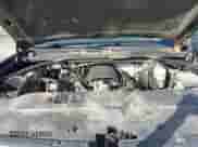 2014 Chevrolet Silverado 1500 LTZ z VIN 1GCVKSEC1EZ105678, wystawiony jako IAAI lot #41299817 z przebiegiem 142 014 mil mil oraz . Historia ofert i sprzedaży dostępna na DreamBid. Obrazek 10.