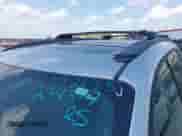 2013 Chevrolet Traverse LT с VIN 1GNKRJKD4DJ234377, выставлен на аукционе IAAI как лот 42977450 с пробегом 116 932 миль миль и . История ставок и продаж доступна на DreamBid. Изображение 12.