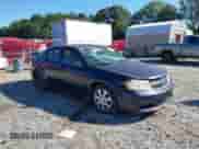 2013 Dodge Avenger SE with VIN 1C3CDZAB4DN638531, listed as a IAAI auction lot 43091142 with 167,701 mi miles and . Bid and sale history available at DreamBid. Image 1.