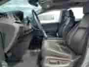 2020 Honda Odyssey EX-L с VIN 5FNRL6H73LB037472, выставлен на аукционе Copart как лот 83848585 с пробегом 90 996 миль миль и Списание • Salvage title. История ставок и продаж доступна на DreamBid. Изображение 7.