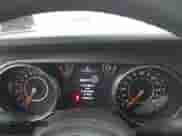 2019 Jeep Wrangler Sport S with VIN 1C4GJXAG3KW533640, listed as a IAAI auction lot 42603117 with 68,902 mi miles and . Bid and sale history available at DreamBid. Image 7.