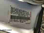 1993 Toyota Camry с VIN JT2VK13E1P0155415, выставлен на аукционе Copart как лот 87536905 с пробегом 59 612 миль миль и Чистый • Clean title. История ставок и продаж доступна на DreamBid. Изображение 12.