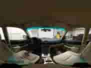 2006 Subaru Forester X с VIN JF1SG65696H700586, выставлен на аукционе IAAI как лот 42478232 с пробегом 140 447 миль миль и . История ставок и продаж доступна на DreamBid. Изображение 18.